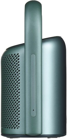 Soundcore by Anker Motion X600 Waterproof Bluetooth Speaker 50W with Battery Life up to 12 hours Green