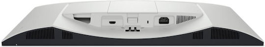 Dell S2725H IPS Monitor 27" FHD 1920x1080