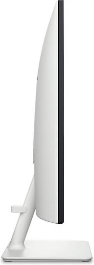 Dell S2725H IPS Monitor 27" FHD 1920x1080
