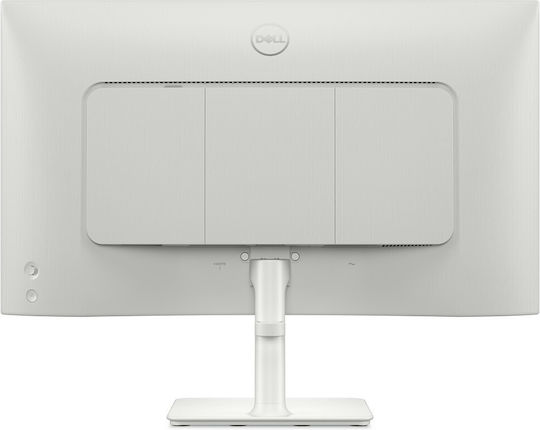 Dell S2725H IPS Monitor 27" FHD 1920x1080