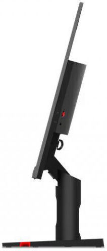 Lenovo ThinkVision S24i-30 IPS Monitor 23.8" FHD 1920x1080