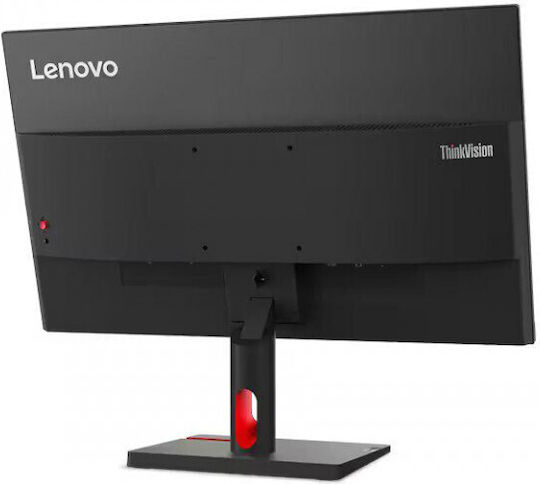 Lenovo ThinkVision S24i-30 IPS Monitor 23.8" FHD 1920x1080
