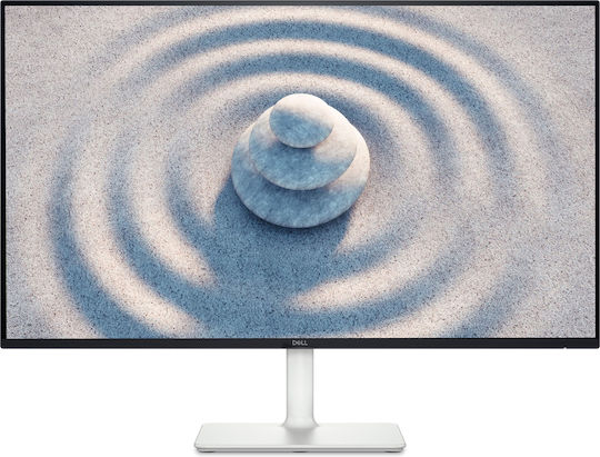 Dell S2725H IPS Monitor 27" FHD 1920x1080