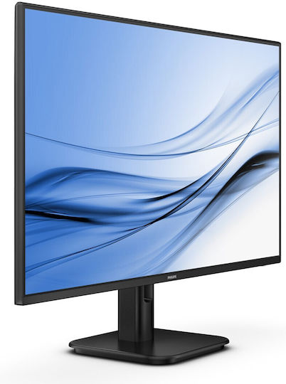 Philips 27E1N1100A IPS Monitor 27" FHD 1920x1080 με Χρόνο Απόκρισης 4ms GTG