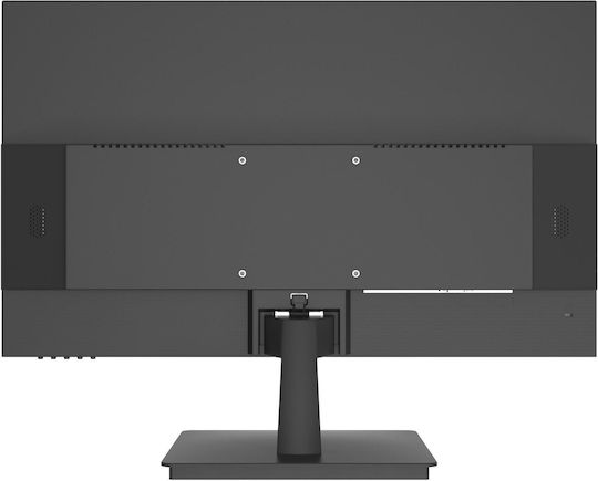 Dahua LM24-H200 Monitor 23.8" FHD 1920x1080