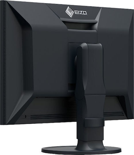 Eizo CS2400R IPS Monitor 24.1" FHD 1920x1200 with Response Time 14ms GTG
