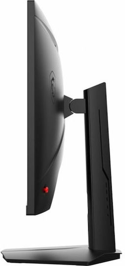 MSI G274F IPS HDR Spiele-Monitor 27" FHD 1920x1080 180Hz mit Reaktionszeit 1ms GTG