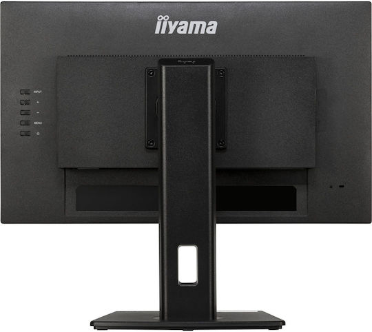 Iiyama ProLite XUB2492HSU-B6 IPS Monitor 23.8" FHD 1920x1080