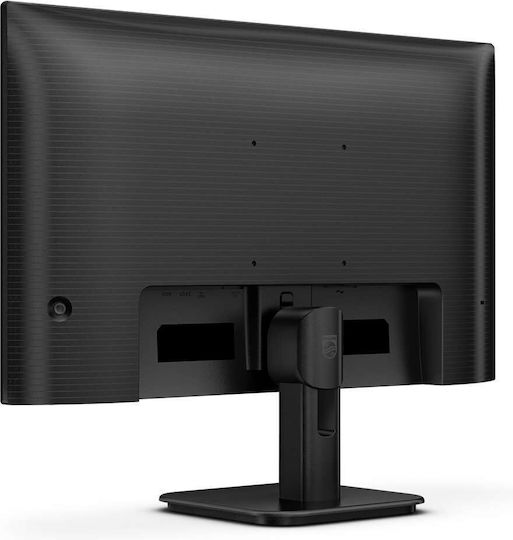 Philips 24E1N1300A IPS Monitor 24" FHD 1920x1080 with Response Time 4ms GTG