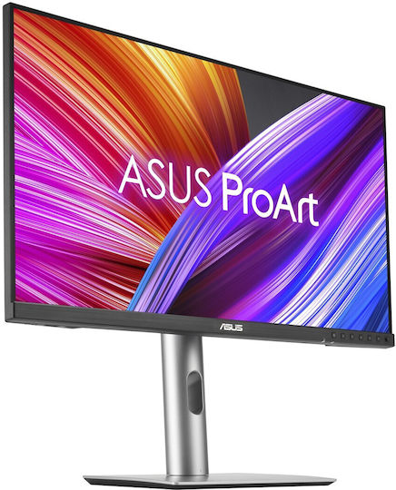 Asus ProArt PA24ACRV IPS HDR Monitor 23.8" QHD 2560x1440