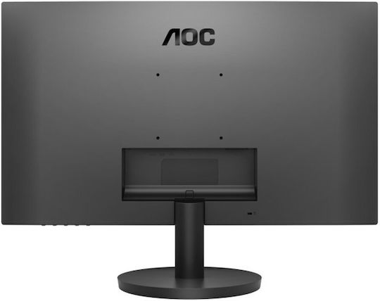 AOC 27B3CA2 IPS HDR Monitor 27" FHD 1920x1080 with Response Time 4ms GTG
