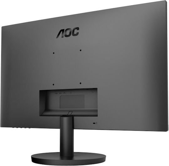 AOC 27B3CA2 IPS HDR Monitor 27" FHD 1920x1080 with Response Time 4ms GTG