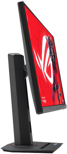 Asus ROG Strix XG27UCS IPS HDR Monitor 27" 4K 3840x2160 160Hz