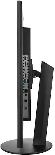 Targus DM4240PEUZ Monitor 23.8" FHD 1920x1080