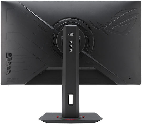 Asus ROG Strix XG27UCS IPS HDR Monitor 27" 4K 3840x2160 160Hz