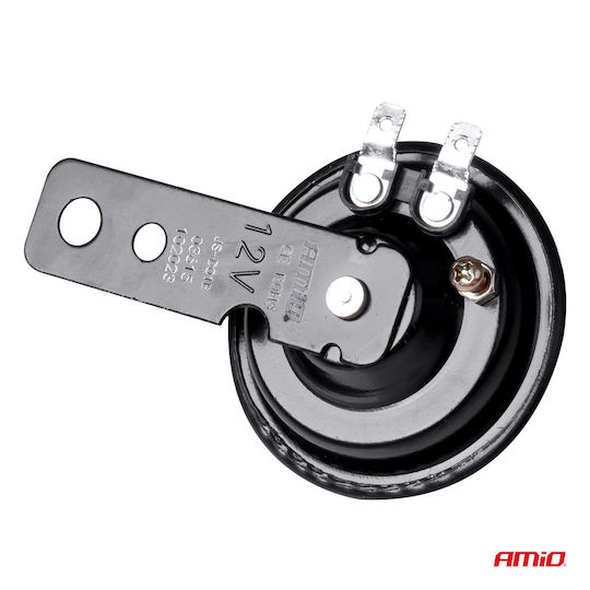 AMiO Horn Car 12V