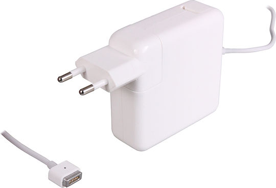 Patona Laptop Charger 20V 25A for Apple with Detachable Power Cable