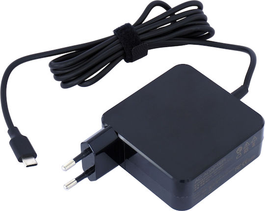Asus USB-C Laptop-Ladegerät 65W für Asus