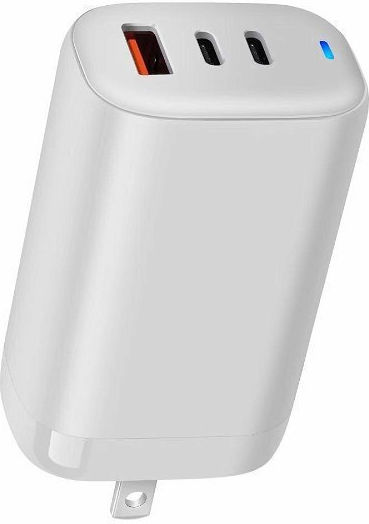 Acer Power Adapter Aps101 65 Watt