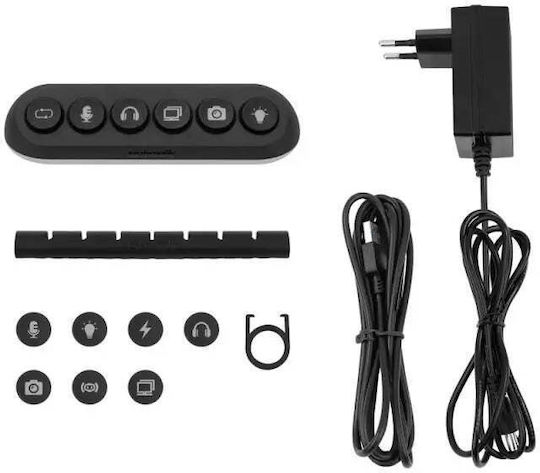 Streamplify για PC / Switch