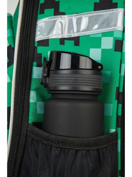 Coolpack Schulrucksack Turtle Game Zone F015826