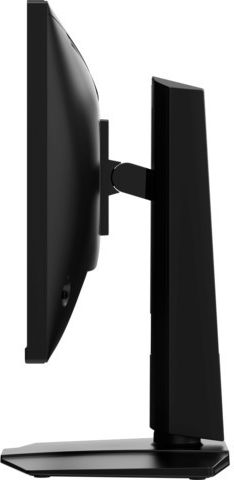 MSI G255PF E2 IPS Monitor 24.5" FHD 1920x1080 180Hz με Χρόνο Απόκρισης 1ms GTG
