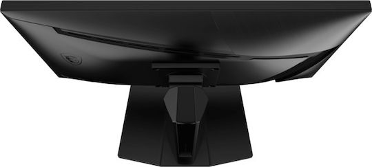 MSI G255PF E2 IPS Monitor 24.5" FHD 1920x1080 180Hz με Χρόνο Απόκρισης 1ms GTG