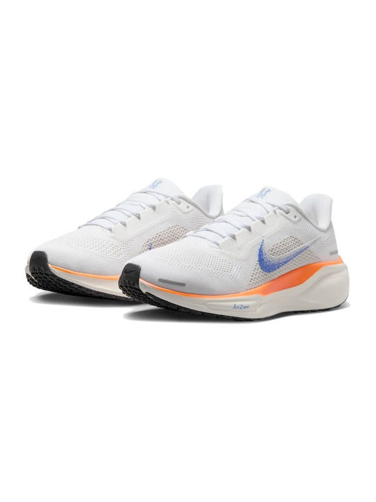 Nike Nike