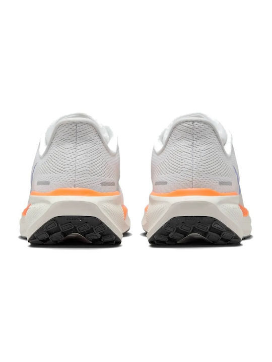Pegasus 41 Blueprint Sport Shoes Running White