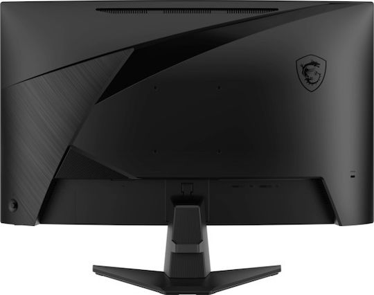 MSI MAG 27C6F VA Curbat Monitor 27" FHD 1920x1080 180Hz