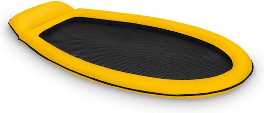Intex Φουσκωτό Στρώμα Θαλάσσης (Διάφορα Χρώματα) 178x94cm