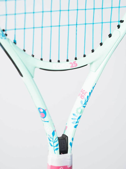 Head Coco 25 Rachetă de tenis pentru copii