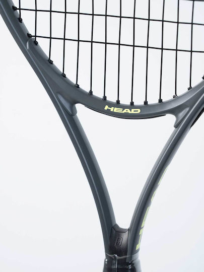 Head Tour Pro Tennis Racket
