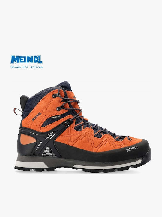 Meindl 3844