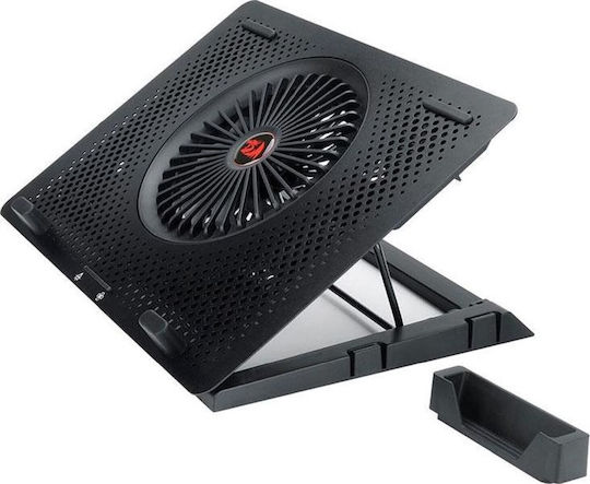 Redragon Gcp500 Ivy Cooling Stand
