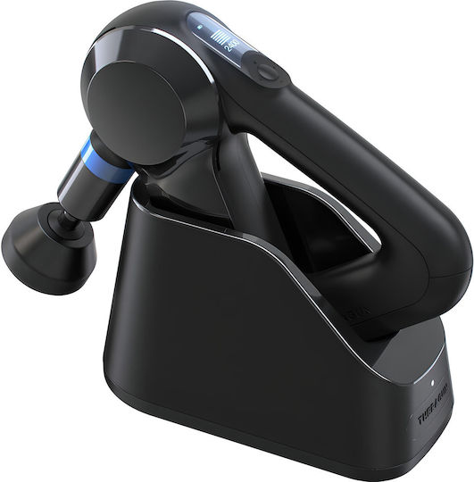 Therabody Elite Wireless Charging Stand Charger