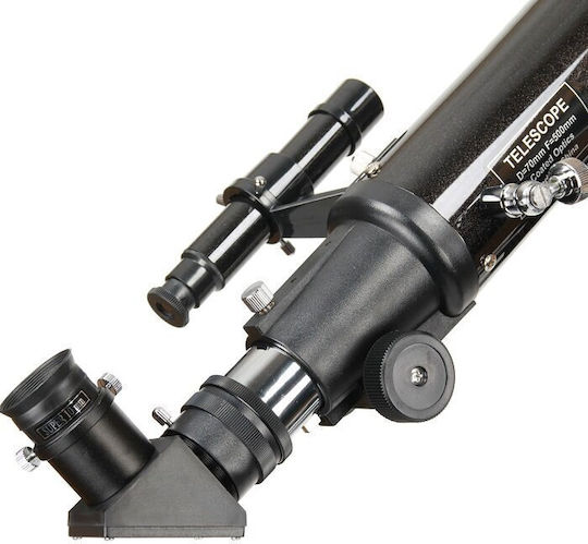 Skymaster BK 705 AZ2 70/500