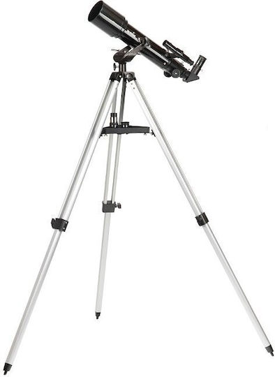 Skymaster BK 705 AZ2 70/500