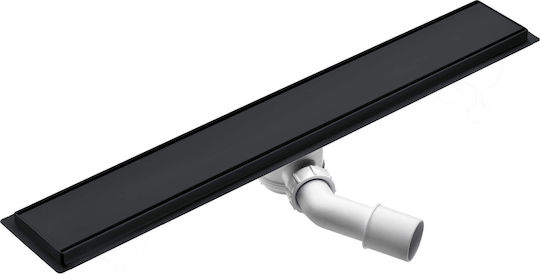 Deante Kos N07d 70 Cm Linear Floor Drain