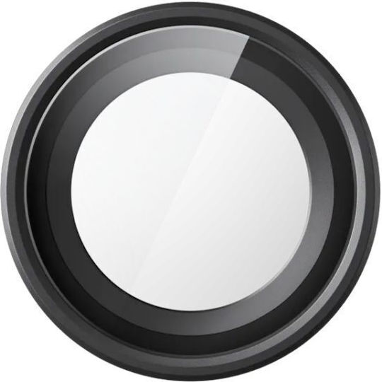 Insta360 GO 3S Lens Guard for Insta360 Action Camera
