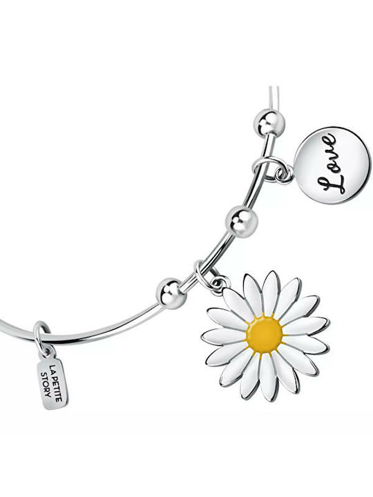 La Petite Story Damen Armband