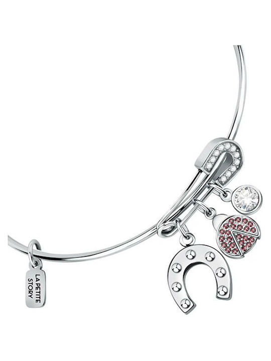 La Petite Story Damen Armband