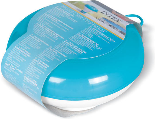 Intex Swimming Pool Chlorine Floater