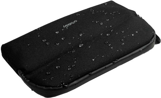 Orbitkey Desk Pouch Black