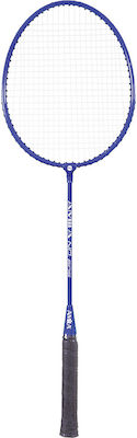 Amila Badminton Set 2 Ρακέτες 3 Μπαλάκια