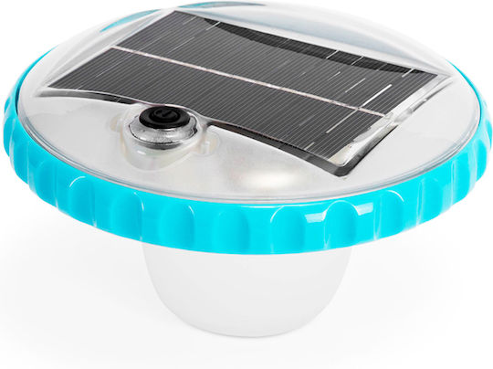 Intex Pool Spotlight with Multicolour (RGB) Light 28695