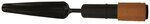Fiskars Quikfit Weed Puller 1000731