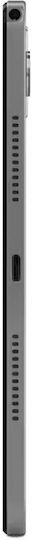 Lenovo Tab M11 11Inches (8GB/128GB/Folio Case & Lenovo Tab Pen) Luna Grey