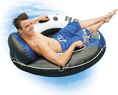 Intex Inflatable Floating Ring with Handles