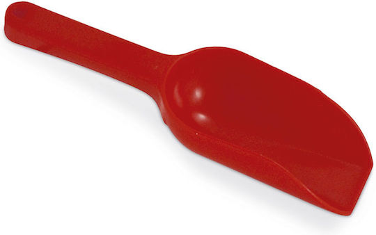 Adriatic Beach Shovel (Μiscellaneous Designs/Colors)